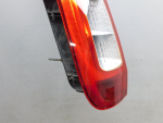 Фонарь задний левый для Ford Fusion 2002>, OEM 1383638 - вид 5 (фото)