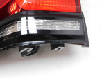 Фонарь задний левый для Toyota Land Cruiser (150)/Prado 2009>, OEM 8156160C30 - вид 3 (фото)