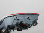 Фонарь задний наружный левый для Toyota Camry V70 2017>, OEM 8156133660 - вид 3 (фото)