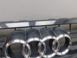 Решетка радиатора для Audi Q7 [4M] 2015>, OEM 4M0853651FFUQ - вид 4 (фото)