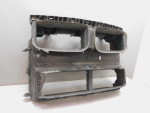 Воздуховод радиатора для BMW X1 F48 2015>, OEM 51748493410 - вид 2 (фото)