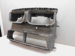 Воздуховод радиатора для BMW X1 F48 2015>, OEM 51748493410 - вид 3 (фото)