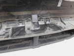 Воздуховод радиатора для BMW X1 F48 2015>, OEM 51748493410 - вид 4 (фото)