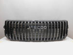 Решетка радиатора для Jaecoo J7 2023>, OEM 602003767AA - вид 1 (фото)