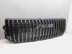 Решетка радиатора для Jaecoo J7 2023>, OEM 602003767AA - вид 2 (фото)