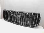 Решетка радиатора для Jaecoo J7 2023>, OEM 602003767AA - вид 3 (фото)