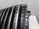 Решетка радиатора для Jaecoo J7 2023>, OEM 602003767AA - вид 4 (фото)