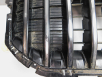 Решетка радиатора для Jaecoo J7 2023>, OEM 602003767AA - вид 5 (фото)