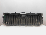Решетка радиатора для Jaecoo J7 2023>, OEM 602003767AA - вид 7 (фото)