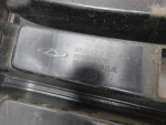 Решетка радиатора для Jaecoo J7 2023>, OEM 602003767AA - вид 9 (фото)