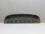 Пыльник для Skoda Rapid 2013-2020, OEM 5JA807611 - вид 3 (фото)