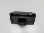 Воздухозаборник для Skoda Rapid 2013-2020, OEM 1T0805971 - вид 2 (фото)