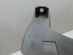 Воздухозаборник для Skoda Rapid 2013-2020, OEM 1T0805971 - вид 3 (фото)