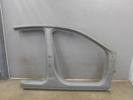 Кузовной элемент для Chery Arrizo 8 2022>, OEM 502005242AADYJ - вид 1 (фото)
