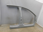 Кузовной элемент для Chery Arrizo 8 2022>, OEM 502005242AADYJ - вид 2 (фото)