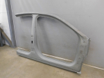 Кузовной элемент для Chery Arrizo 8 2022>, OEM 502005242AADYJ - вид 3 (фото)
