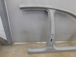 Кузовной элемент для Chery Arrizo 8 2022>, OEM 502005242AADYJ - вид 4 (фото)
