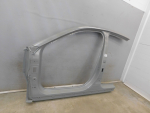 Кузовной элемент для Chery Arrizo 8 2022>, OEM 502005241AADYJ - вид 2 (фото)