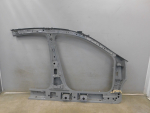 Кузовной элемент для Chery Arrizo 8 2022>, OEM 502005241AADYJ - вид 5 (фото)
