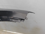 Крыло переднее правое для Volvo XC90 2015>, OEM 31457695 - вид 4 (фото)