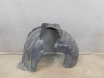 Локер передний левый для Volvo XC60 2017>, OEM 31694464 - вид 1 (фото)