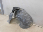 Локер передний левый для Volvo XC60 2017>, OEM 31694464 - вид 3 (фото)