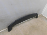 Юбка передняя для Geely Coolray I 2020>, OEM 6600124276 - вид 2 (фото)