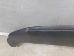 Юбка передняя для Geely Coolray I 2020>, OEM 6600124276 - вид 3 (фото)
