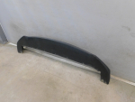 Юбка передняя для Geely Coolray I 2020>, OEM 6600124276 - вид 4 (фото)