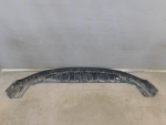 Юбка передняя для Geely Coolray I 2020>, OEM 6600124276 - вид 6 (фото)