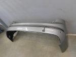 Бампер задний для Volvo XC90 2015>, OEM 31690642 - вид 3 (фото)