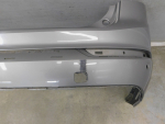 Бампер задний для Volvo XC90 2015>, OEM 31690642 - вид 4 (фото)