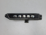 Фара противотуманная левая для Honda CR-V 2017>, OEM 33950TMET01 - вид 1 (фото)