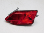 Фонарь задний в бампер правый для Toyota RAV 4 2013-2019, OEM 8148042050 - вид 1 (фото)