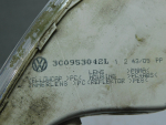 Указатель поворота в бампер правый для Volkswagen Passat B6 2005-2010, OEM 3C0953042L - вид 3 (фото)