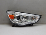 Фара правая для Mitsubishi ASX 2010>, OEM 8301B588 - вид 1 (фото)