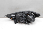 Фара правая для Mitsubishi ASX 2010>, OEM 8301B588 - вид 3 (фото)