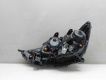 Фара правая для Mitsubishi ASX 2010>, OEM 8301B588 - вид 4 (фото)
