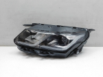 Фара левая для Geely Coolray I 2020>, OEM 7051022500 - вид 1 (фото)