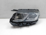 Фара левая для Geely Coolray I 2020>, OEM 7051022500 - вид 2 (фото)
