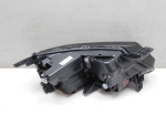 Фара левая для Geely Coolray I 2020>, OEM 7051022500 - вид 3 (фото)