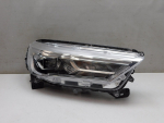 Фара правая для Haval  M6 2021>, OEM 4121101XKZ0YB - вид 2 (фото)