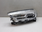 Фара левая для Haval  M6 2021>, OEM 4121100XKZ0YB - вид 2 (фото)