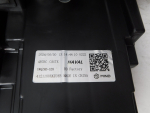 Фара левая для Haval  M6 2021>, OEM 4121100XKZ0YB - вид 6 (фото)
