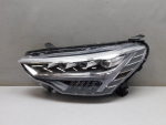 Фара левая для Haval Jolion 2021>, OEM 4121104XST01A - вид 1 (фото)