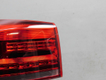 Фонарь задний наружный левый для Volkswagen Tiguan 2007-2017, OEM 5N0945207 - вид 3 (фото)