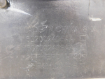 Бампер передний для Exeed VX 2021>, OEM 602000372AADQJ - вид 5 (фото)