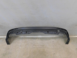 Юбка задняя для Geely Coolray I 2020>, OEM 6600124614 - вид 1 (фото)