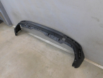 Юбка задняя для Geely Coolray I 2020>, OEM 6600124614 - вид 3 (фото)