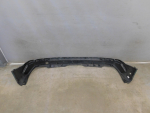 Юбка задняя для Geely Coolray I 2020>, OEM 6600124614 - вид 4 (фото)